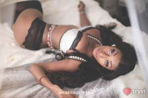 30Yrs Old Escort Los Angeles CA Image - 14