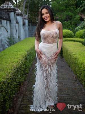 30Yrs Old Escort Boston MA Image - 4