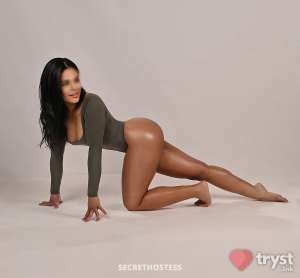 30Yrs Old Escort Boston MA Image - 13
