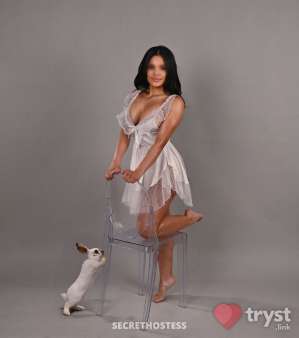 30Yrs Old Escort Boston MA Image - 17