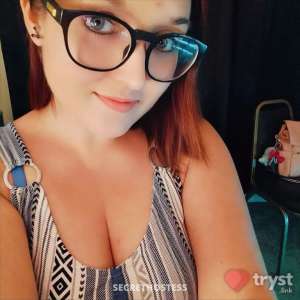 Mercedes Nicole - Let me blow your mind in Tempe AZ