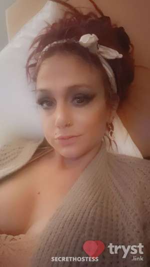 30Yrs Old Escort Las Vegas NV Image - 1