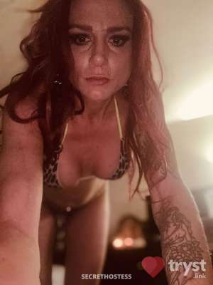 30Yrs Old Escort Las Vegas NV Image - 4