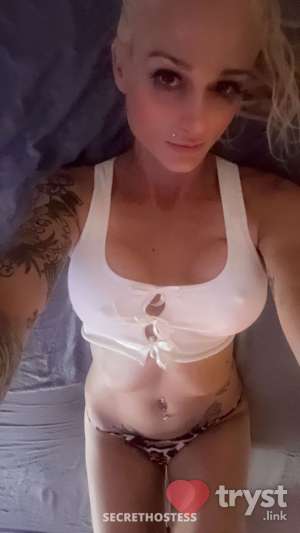 30Yrs Old Escort Las Vegas NV Image - 7