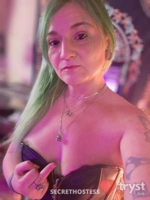 30 year old Caucasian Escort in Indianapolis IN Mae4play - OUTCALL 2/20/25 EVENING