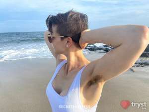 30Yrs Old Escort 163CM Tall Seattle WA Image - 2
