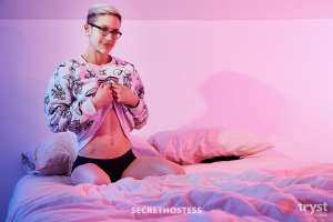 30Yrs Old Escort 163CM Tall Seattle WA Image - 15