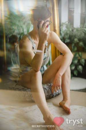 30Yrs Old Escort 163CM Tall Seattle WA Image - 16