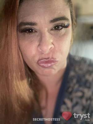 30 year old Escort in Lafayette LA Kayce - I’m known to steal souls