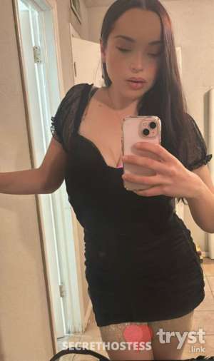 30Yrs Old Escort El Paso TX Image - 1