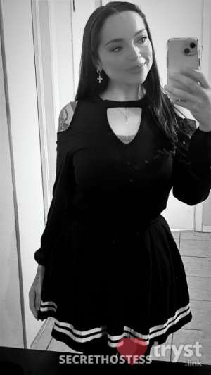 30Yrs Old Escort El Paso TX Image - 2