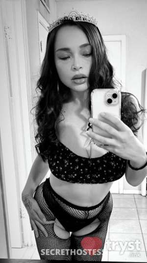 30Yrs Old Escort El Paso TX Image - 5