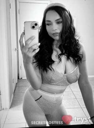 30Yrs Old Escort El Paso TX Image - 6