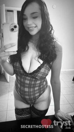 30Yrs Old Escort El Paso TX Image - 7