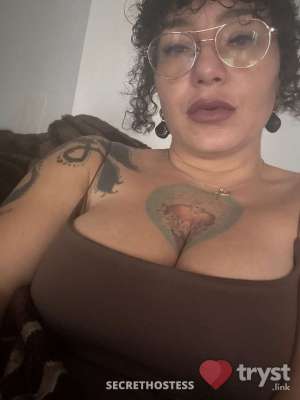 30 year old Mixed Escort in Vernal UT Tantric Tara - Tantric Goddess Reigning Love