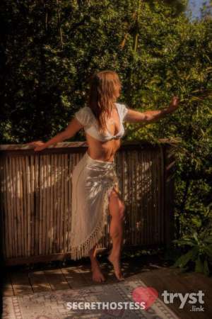 30Yrs Old Escort 169CM Tall Santa Cruz CA Image - 15
