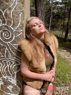 Brandy Bells - I love being your little slut in Bentonville AR