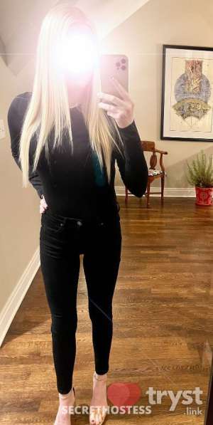 30Yrs Old Escort Chicago IL Image - 0