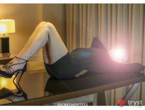 30Yrs Old Escort Chicago IL Image - 5