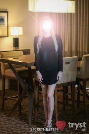30Yrs Old Escort Chicago IL Image - 8