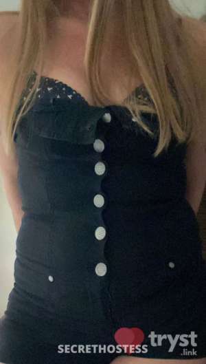 30Yrs Old Escort Chicago IL Image - 2