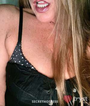 30Yrs Old Escort Chicago IL Image - 3