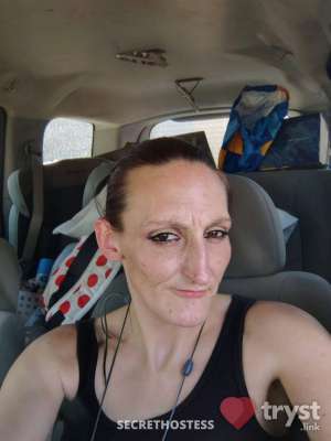 White Sugar - Your dainty darling in Mesa AZ
