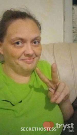 30 year old White Escort in Jacksonville FL Peppermint - Big Titts and Lots of Sass