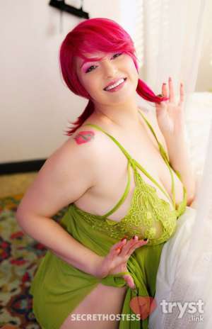 30 year old White Escort in Birmingham AL Sweet Hayley Grace - Squirting Seductress