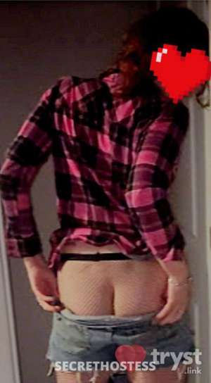 30Yrs Old Escort 180CM Tall Greenville NC Image - 3