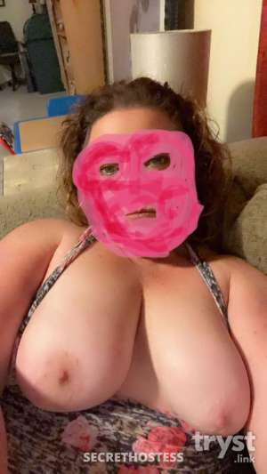 30 year old White Escort in Omaha NE Miss Veronica - Real Sexy Squirting MILF