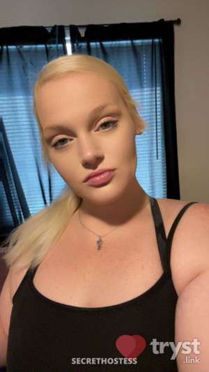 34Yrs Old Escort Wichita Falls TX Image - 2