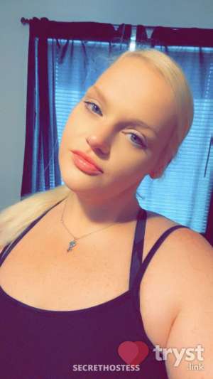 34Yrs Old Escort Wichita Falls TX Image - 3