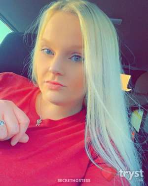 34Yrs Old Escort Wichita Falls TX Image - 4