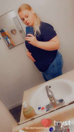 34Yrs Old Escort Wichita Falls TX Image - 5