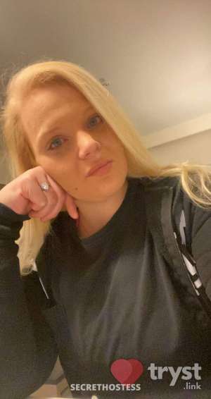 34Yrs Old Escort Wichita Falls TX Image - 6