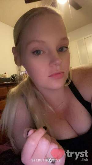 34Yrs Old Escort Wichita Falls TX Image - 7