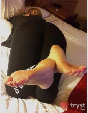 34Yrs Old Escort Wichita Falls TX Image - 8