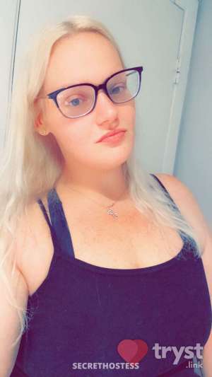 34Yrs Old Escort Wichita Falls TX Image - 10