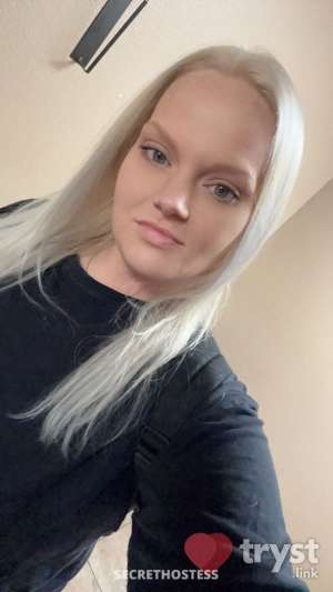 34Yrs Old Escort Wichita Falls TX Image - 11