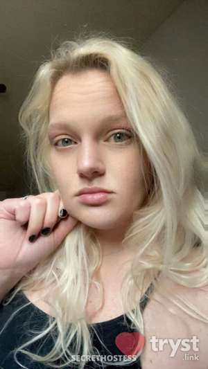 34Yrs Old Escort Wichita Falls TX Image - 12