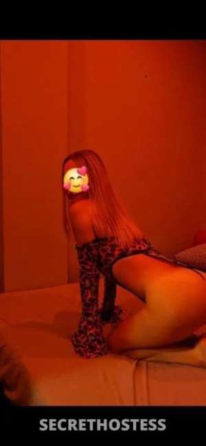Elle Aussie Babe Escort Sydney Tanned Sexy, Crows Nest in Sydney