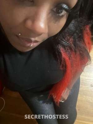35Yrs Old Escort Wichita Falls TX Image - 1