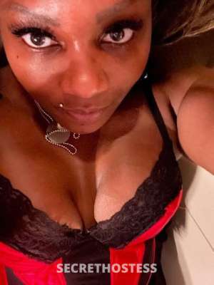 35Yrs Old Escort Wichita Falls TX Image - 4