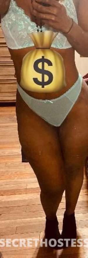 35Yrs Old Escort Wichita Falls TX Image - 5