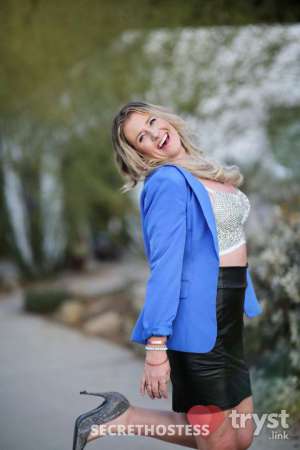 Alliyah Justice - Sexy, Elegant and Adventurous in San Buenaventura CA