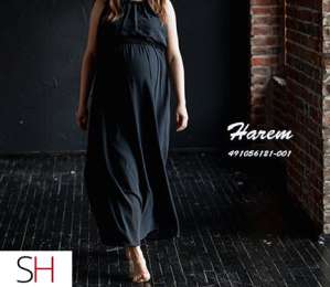 SUNDAY 160 SPECIAL HAREM  Hot 40 Yr Old Natural Small BBW  in City of Edmonton