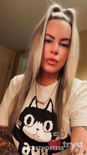 Erika James - Pegging &amp; Rimming Expert in Palm Desert CA