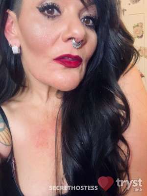 40Yrs Old Escort 163CM Tall Salt Lake City UT Image - 2