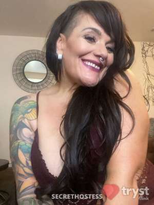 40Yrs Old Escort 163CM Tall Salt Lake City UT Image - 3
